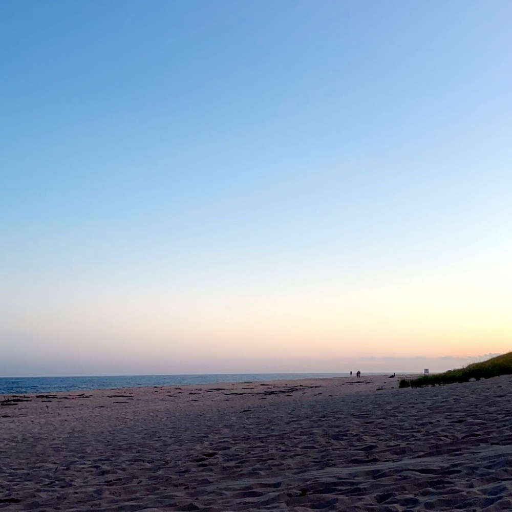 Meet your Posher, Juliet